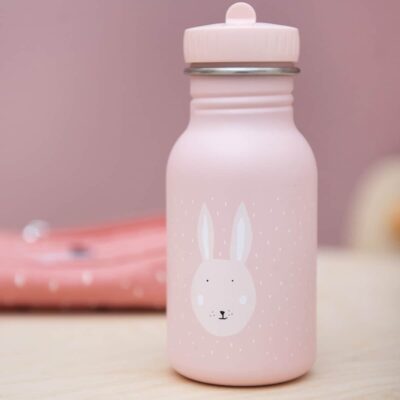 Trixie Baby Rabbit 350ml Bottle Backpacks and Rucksacks 3