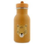 Trixie Baby Tiger 350ml Bottle Backpacks and Rucksacks 3