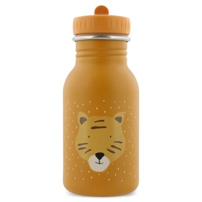 Trixie Tiger 350ml Bottle Backpacks and Rucksacks