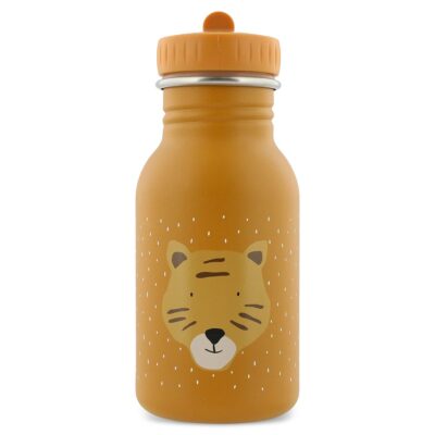 Trixie Baby Tiger 350ml Bottle Backpacks and Rucksacks