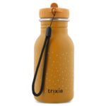 Trixie Tiger 350ml Bottle Backpacks and Rucksacks 6