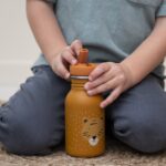 Trixie Tiger 350ml Bottle Backpacks and Rucksacks 4