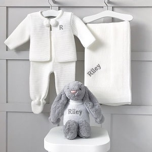 Newborn Baby Gifts