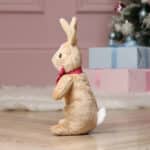 Flopsy Bunny signature collection large soft toy Birthday Gifts 5