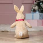 Flopsy Bunny signature collection large soft toy Birthday Gifts 4