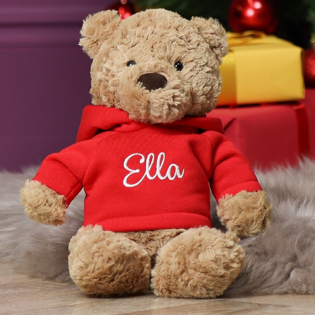 Hoodie for teddy bear new arrivals