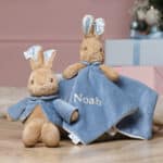 Peter Rabbit signature collection soft toy Birthday Gifts 5