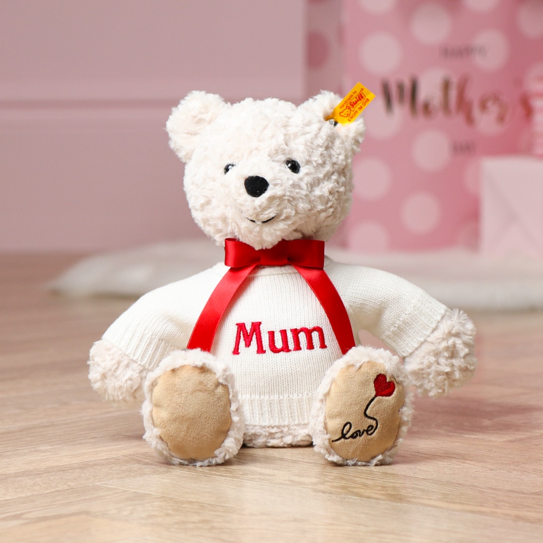 Mother's Day Gifts