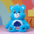 Personalised Care Bears Grumpy Bear Plush Soft Toy | That's mine