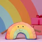 Jellycat amuseable Rainbow Jellycat 4