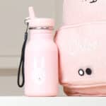 Personalised Trixie Rabbit backpack Backpacks and Rucksacks 6