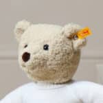 Personalised Steiff Mama teddy bear Father's Day Gifts 5