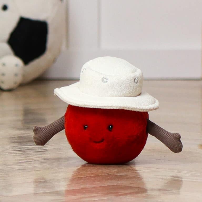 Amuseables Ivy - Jellycat main image 1