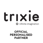 Trixie Mouse 350ml Bottle Backpacks and Rucksacks 9