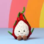 Jellycat Amuseables Dragon Fruit Jellycat 3