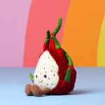 Jellycat Amuseables Dragon Fruit Jellycat 4