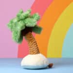 Jellycat Amuseables Pammie Palm Tree Jellycat 5