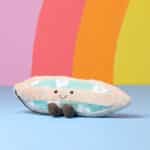 Jellycat Amuseables Sports Surfboard Jellycat 3