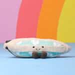 Jellycat Amuseables Sports Surfboard Jellycat 4