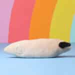 Jellycat Amuseables Sports Surfboard Jellycat 5