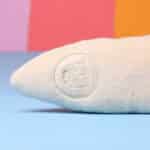 Jellycat Amuseables Sports Surfboard Jellycat 6