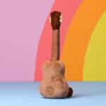 Jellycat Amuseables Ukulele Jellycat 5