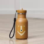 Trixie Bear 350ml Bottle Backpacks and Rucksacks 3
