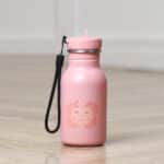Trixie Butterfly 350ml Bottle Backpacks and Rucksacks 3