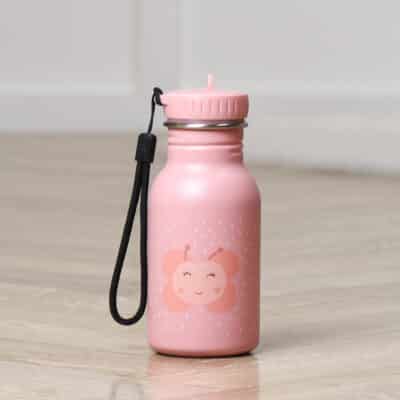 Trixie Butterfly 350ml Bottle Backpacks and Rucksacks