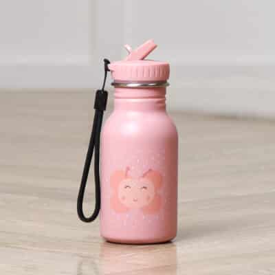 Trixie Butterfly 350ml Bottle Backpacks and Rucksacks 2