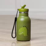 Trixie Dino 350ml Bottle Backpacks and Rucksacks 4