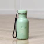 Trixie Dragon 350ml Bottle Backpacks and Rucksacks 3