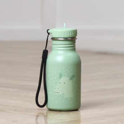 Trixie Dragon 350ml Bottle Backpacks and Rucksacks