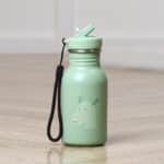 Trixie Dragon 350ml Bottle Backpacks and Rucksacks 4