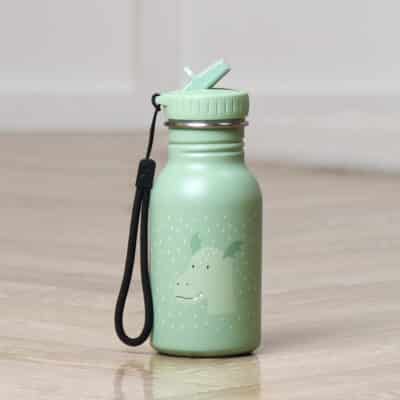 Trixie Dragon 350ml Bottle Backpacks and Rucksacks 2
