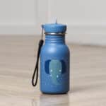 Trixie Elephant 350ml Bottle Backpacks and Rucksacks 3