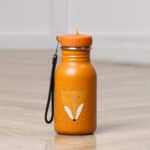 Trixie Fox 350ml Bottle Backpacks and Rucksacks 3