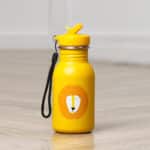 Trixie Lion 350ml Bottle Backpacks and Rucksacks 4
