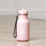 Trixie Rabbit 350ml Bottle Backpacks and Rucksacks 3