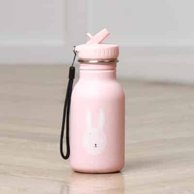 Trixie Rabbit 350ml Bottle Backpacks and Rucksacks 2