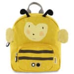 Personalised Trixie Bumblebee backpack Backpacks and Rucksacks 7