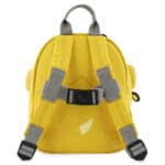 Personalised Trixie Bumblebee backpack Backpacks and Rucksacks 8