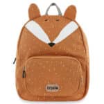 Personalised Trixie Fox backpack Backpacks and Rucksacks 8