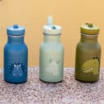 Trixie Dragon 350ml Bottle Backpacks and Rucksacks 7