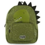 Personalised Trixie Dino backpack Backpacks and Rucksacks 8