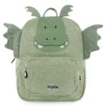 Personalised Trixie Dragon backpack Backpacks and Rucksacks 8