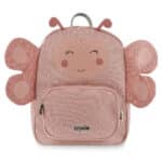 Personalised Trixie Butterfly backpack Backpacks and Rucksacks 8