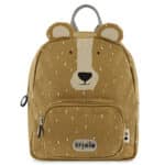 Personalised Trixie Bear backpack Backpacks and Rucksacks 8