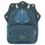 Personalised Trixie Triceratops backpack Backpacks and Rucksacks 8