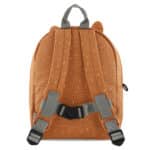 Personalised Trixie Fox backpack Backpacks and Rucksacks 9